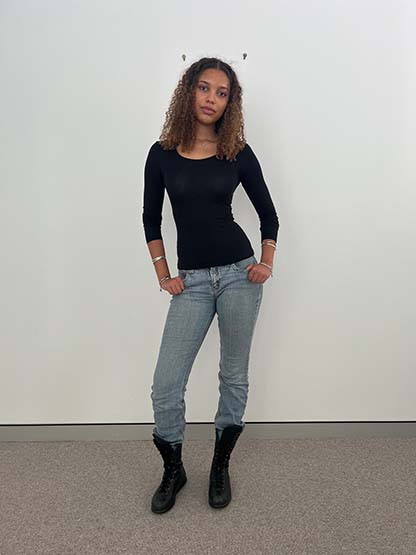 Tiann Biti digital image