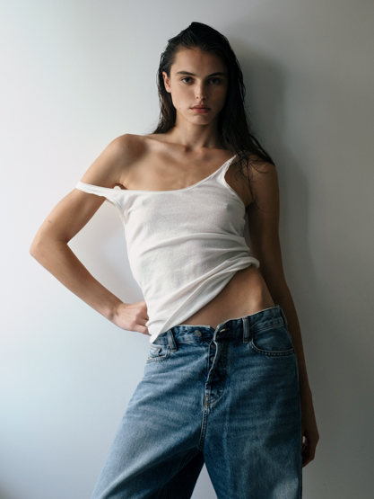Hailey Baker portfolio image