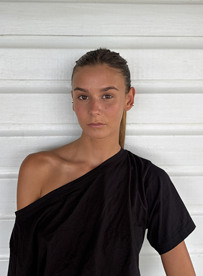 Jamaya digital image