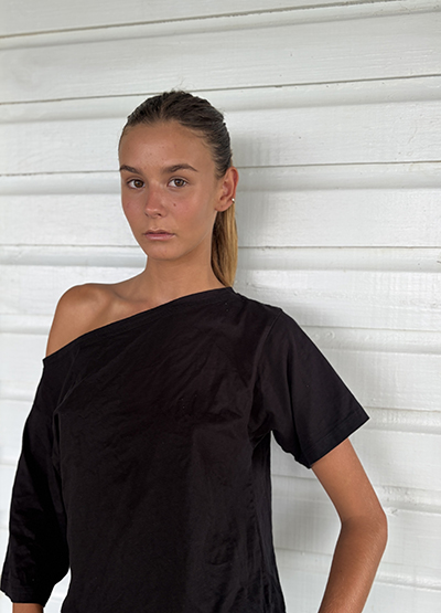 Jamaya digital image