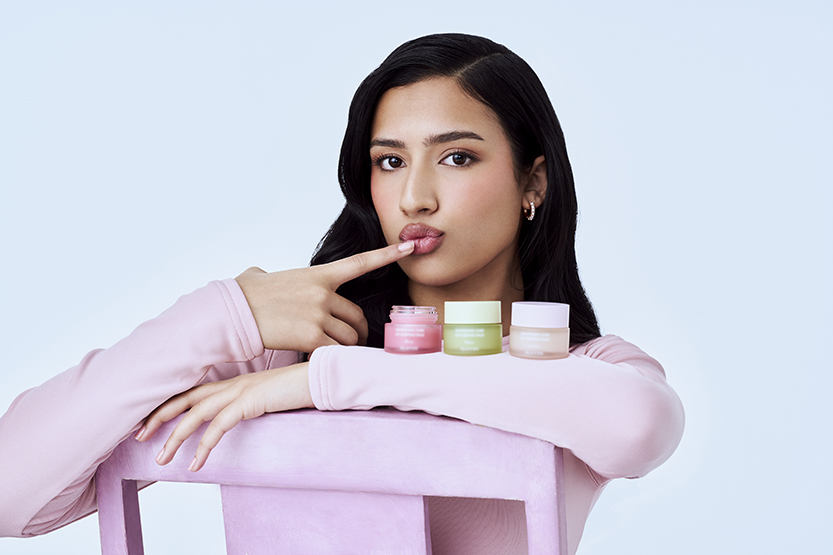 Bri Peters portfolio image