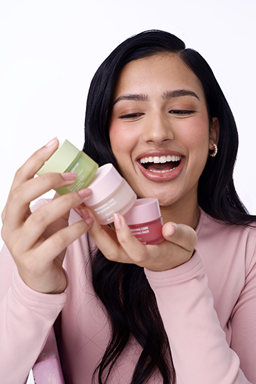 Bri Peters portfolio image