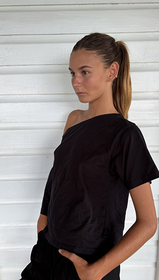 Jamaya digital image