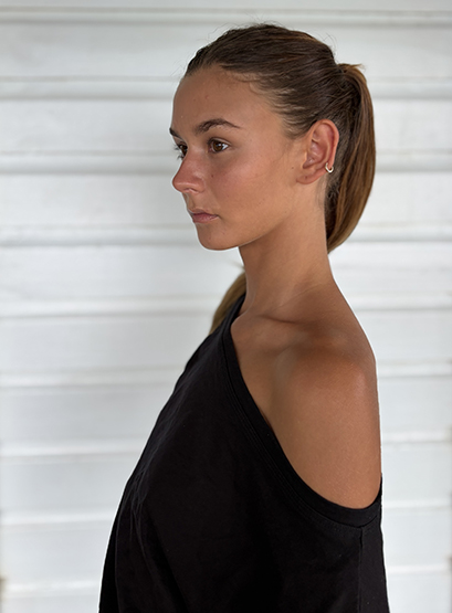 Jamaya digital image