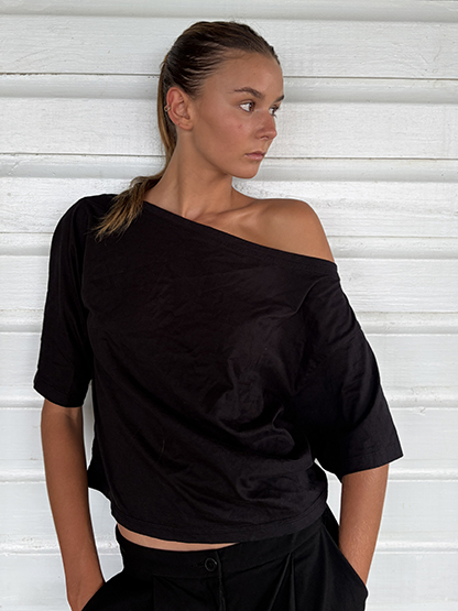 Jamaya digital image