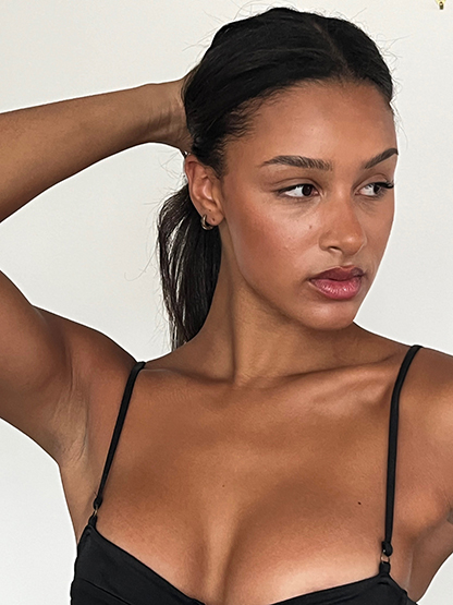 Rosie Hughes digital image