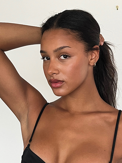 Rosie Hughes digital image