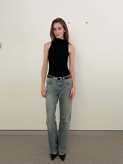 Lily Rendall digital image