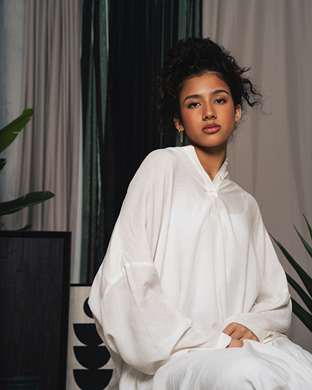 Bri Peters portfolio image