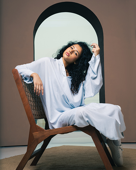 Bri Peters portfolio image