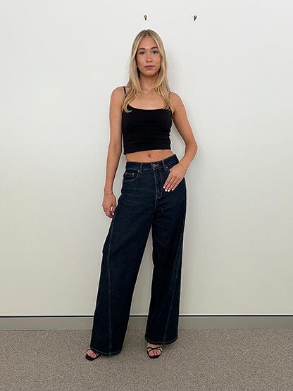 Taylor Green digital image