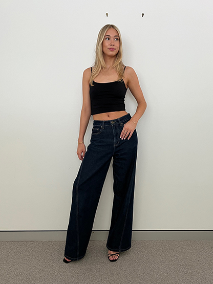 Taylor Green digital image