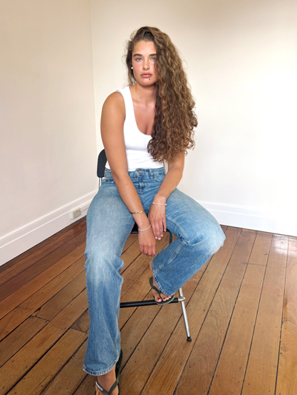 Lilly portfolio image