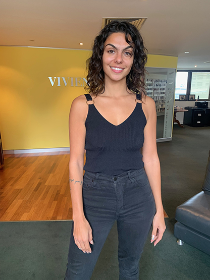 Elizabeth Walker digital image