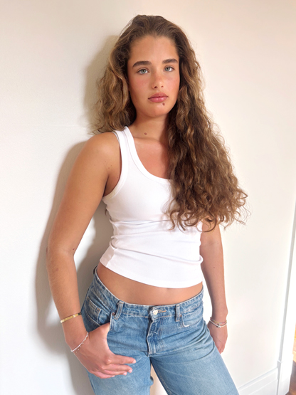 Lilly portfolio image