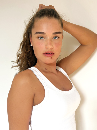 Lilly portfolio image