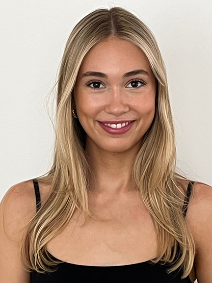 Taylor Green digital image