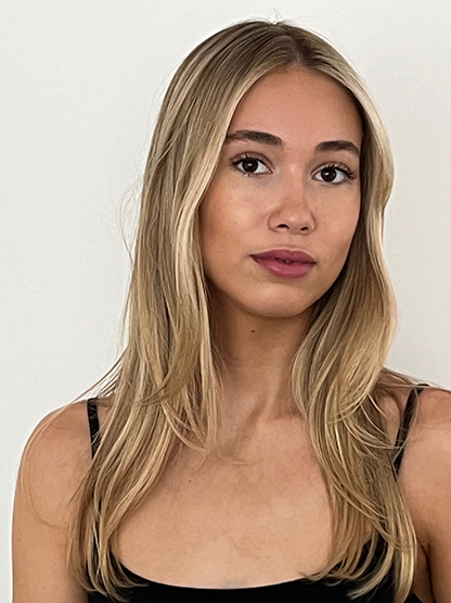 Taylor Green digital image