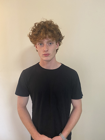 Marcus digital image