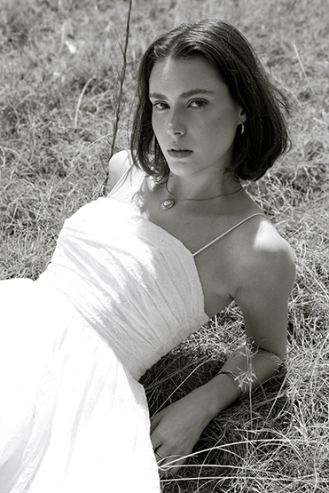 Lara Johnston portfolio image