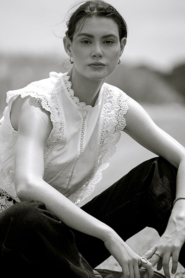 Lara Johnston portfolio image