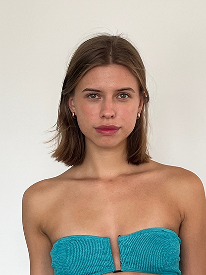 Tiana Rukavina digital image