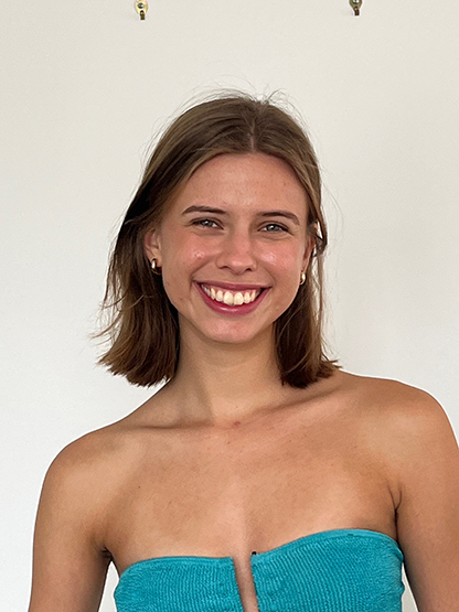 Tiana Rukavina digital image