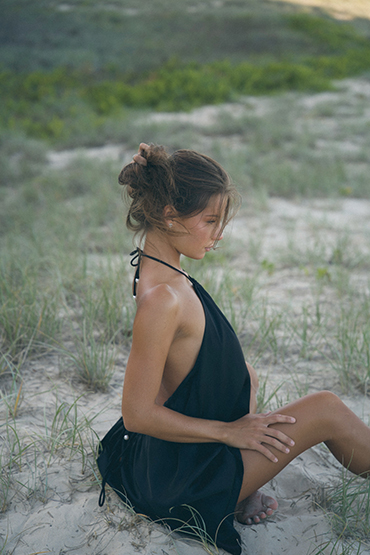 Charlotte Gray portfolio image