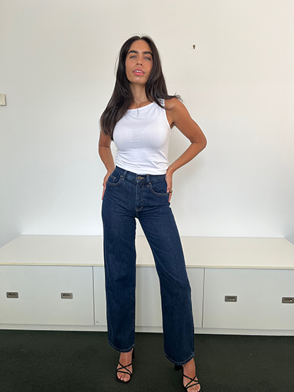 Monique Henry-Hunt digital image