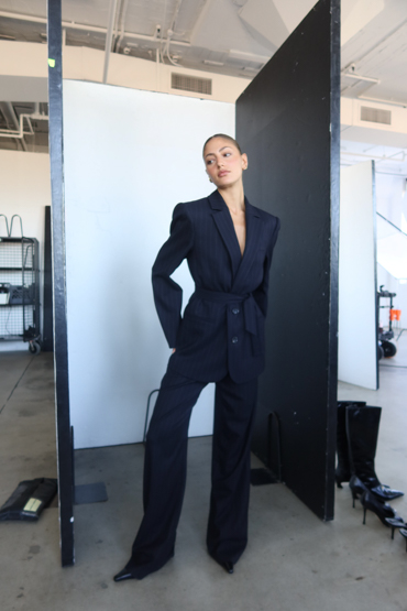 Maya Berardi portfolio image