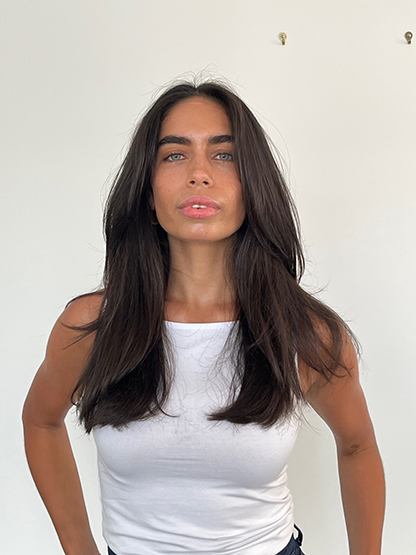 Monique Henry-Hunt digital image