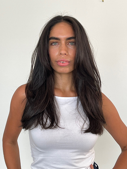 Monique Henry-Hunt digital image