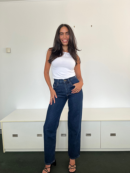 Monique Henry-Hunt digital image