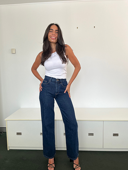 Monique Henry-Hunt digital image