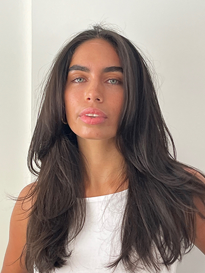 Monique Henry-Hunt digital image