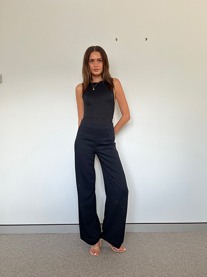 Jaimee digital image