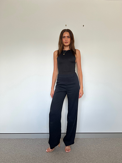 Jaimee digital image