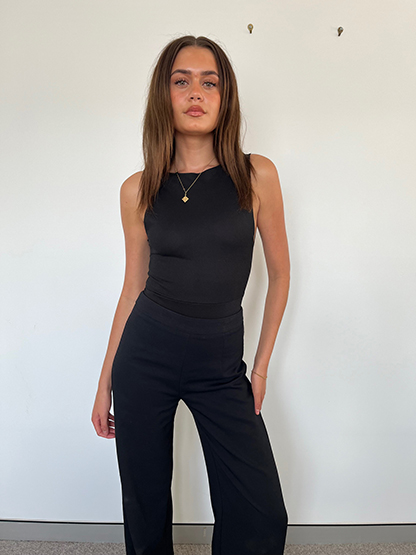 Jaimee digital image