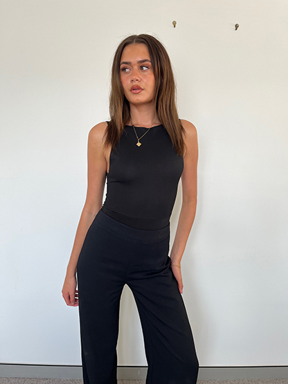 Jaimee digital image