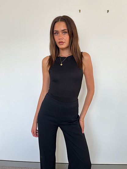 Jaimee digital image