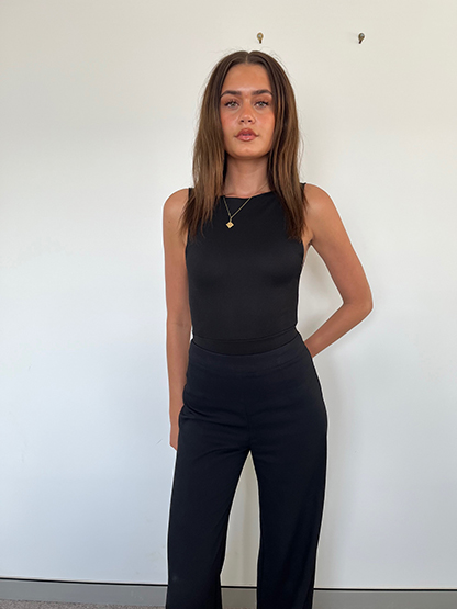 Jaimee digital image