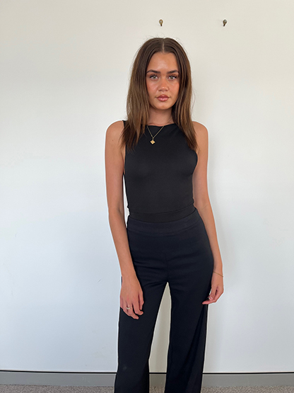 Jaimee digital image