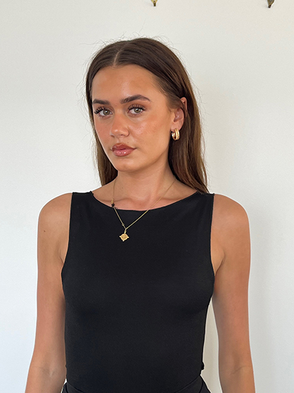 Jaimee digital image