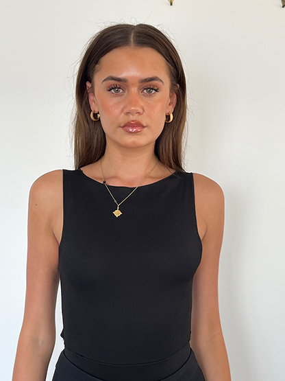 Jaimee digital image