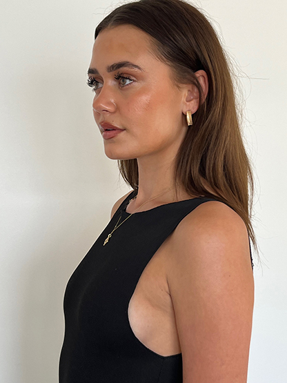 Jaimee digital image