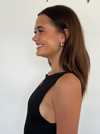 Jaimee digital image