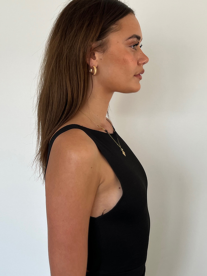 Jaimee digital image