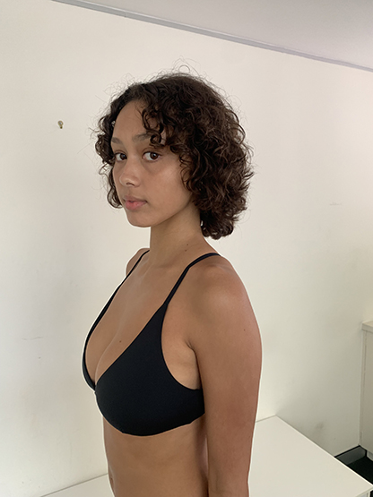 Savannah digital image