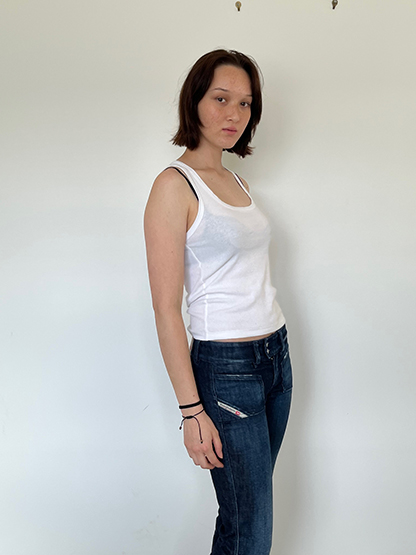 Abi VanDenBrink digital image