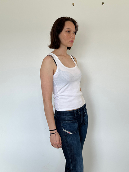 Abi VanDenBrink digital image